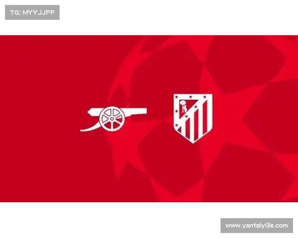 从阿森纳队徽全球影响力透视现代足球品牌符号传播价值深度研究