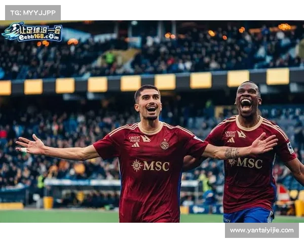 全方位解析欧协联决赛规则及其观赛重点与战术理解深度实用指南集