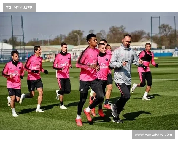 全面揭开法甲二十一冠荣耀背后隐藏力量与真实传奇全景篇章深度解