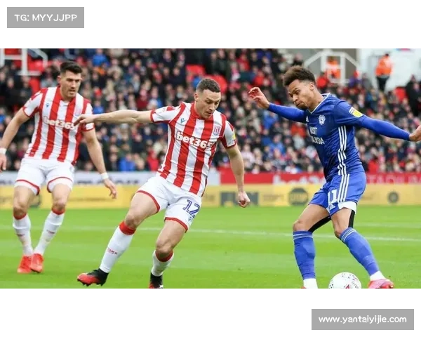 加的夫城足球队参加的主要联赛及其历史表现分析