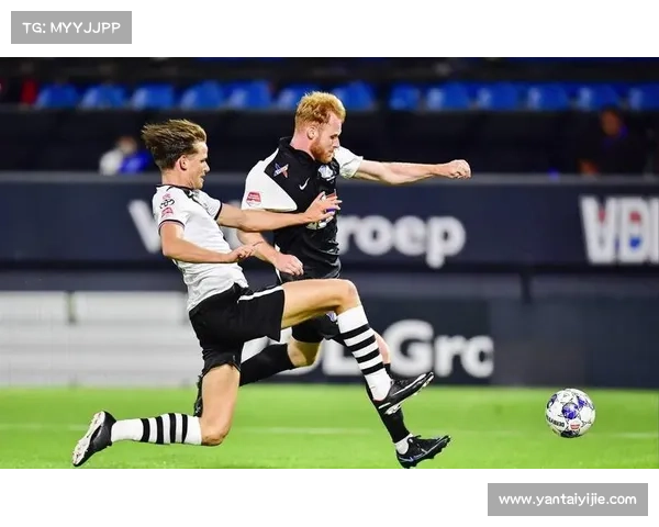 埃因青年与阿贾青年队发展理念与竞争风格的差异解析