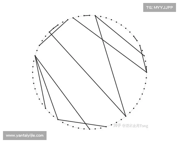 如何全面评估澳洲杯赛事的竞技水平及其影响因素分析