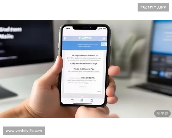 安联赞助商五大核心功能解析及其重要性概述